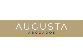 abogados augusta